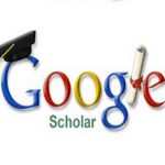 Menambah dan menghapus artikel di google scholar